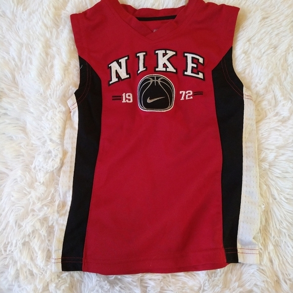 Boys 5-6T Back To School Bundle - Picture 5 of 7